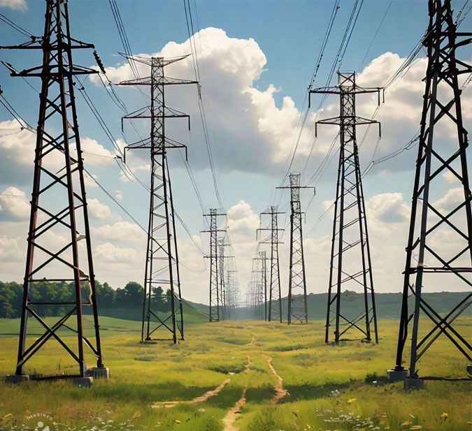 Hight_Tension_Wire