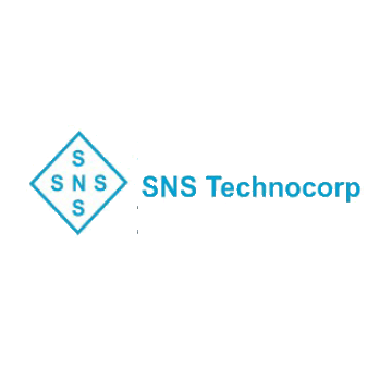 SNS Technocops