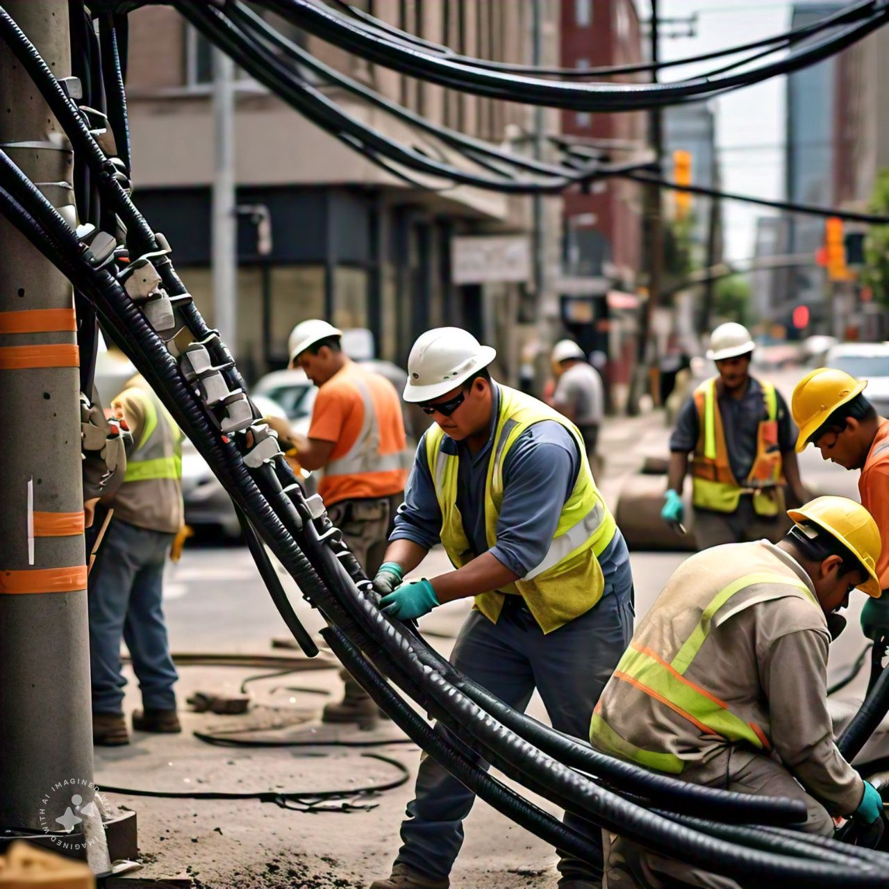 Cabling_Work2